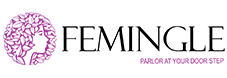 Femingle Logo