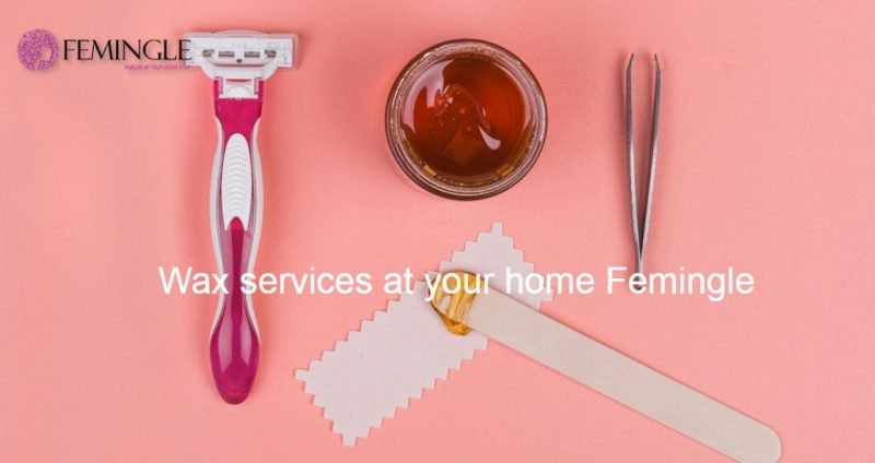 Best Hair Removal Techniques At Home For Women Femingle